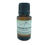Thumbnail: Cinnamon Bark Essential Oil 15ml