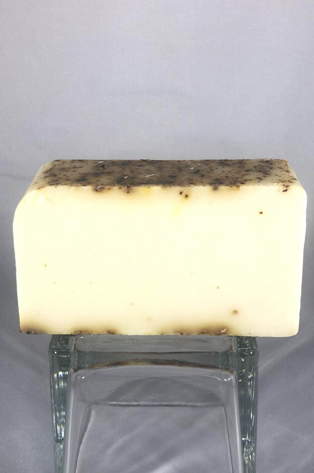 Vanna's Vanilla Rose Luxury Soap