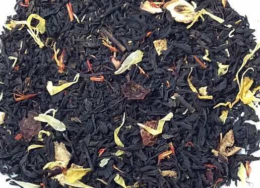 Tea
