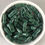Thumbnail: Spirulina Capsules - 440mg