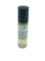 Witches Brew Essential Oil Roller