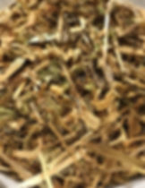 Chickweed Herb 1oz