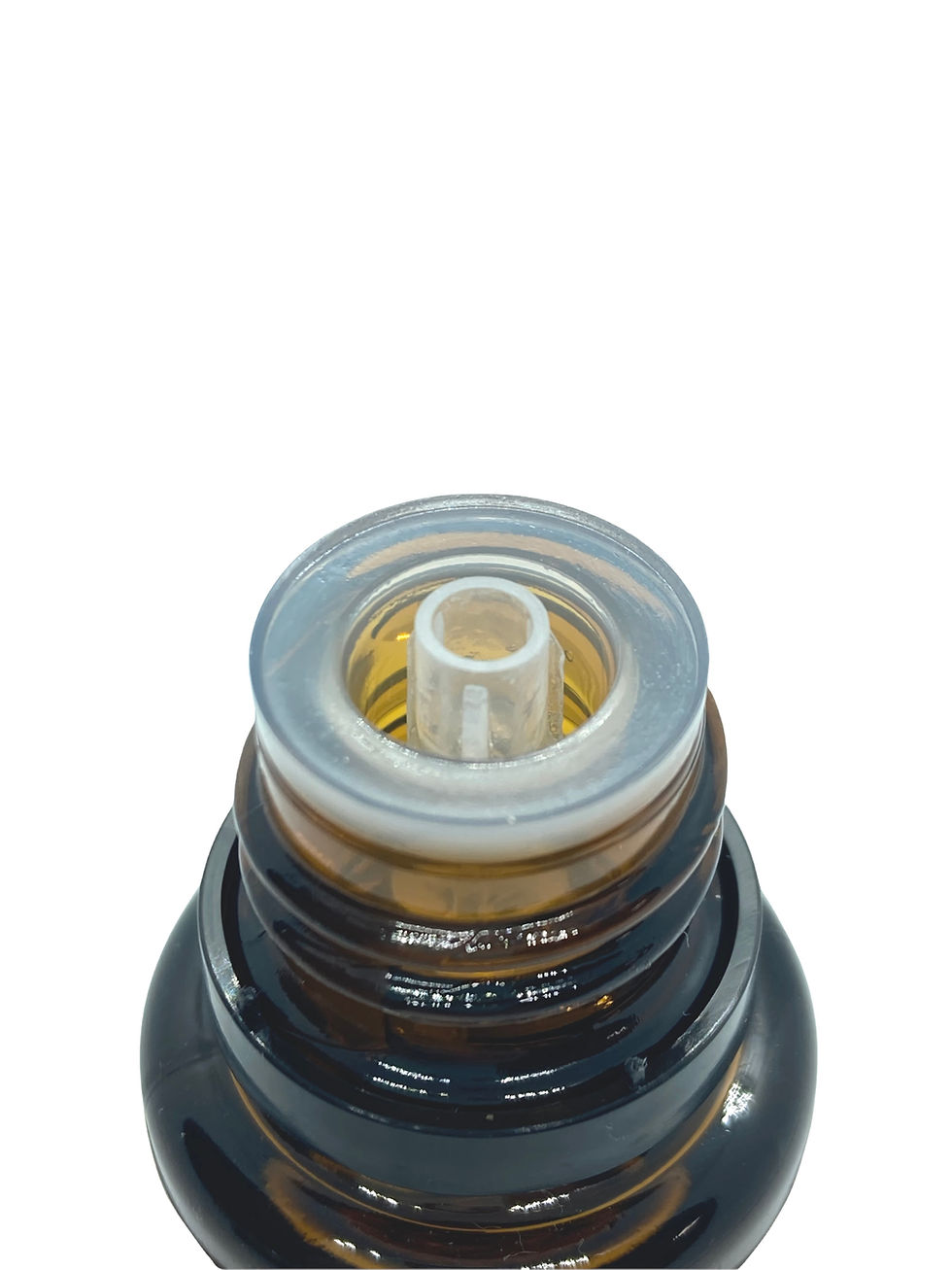 Thumbnail: Clove Bud Essential Oil 15ml