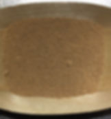 Hawthorn Berries Powder 1oz