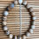 Thumbnail: Picture Jasper Faceted Bracelet