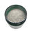 Thumbnail: Tougher Teeth Powder