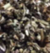Motherwort Herb 1oz