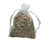 Thumbnail: Summer's Bloom Sage Sachet