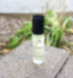 Thumbnail: Cedarwood Essential Roller