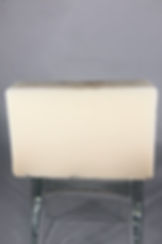 Oscar's Orange Lavender Patchouli Luxury Soap
