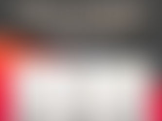 微型台指期貨合約規格、微型台指期貨1點10台幣微型台指期貨保證金