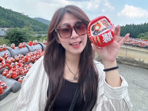 微台指跳一點10元,微型台指手續費新優惠,適合投資新手入門的期貨商品喔!