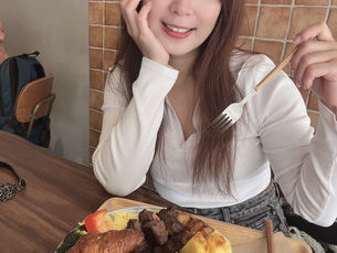 海外期貨手續費一口多少錢 快來洽詢VIP優惠價格