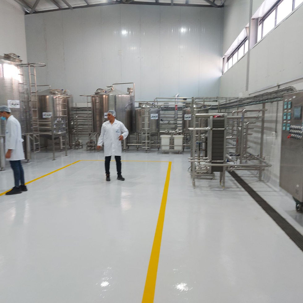 WhatsApp Image 2026-01-27 at 10.09.37 PM