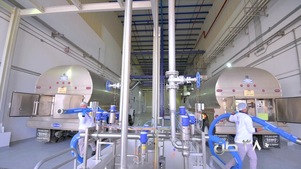 WhatsApp Image 2025-05-29 at 10.11.18 AM.jpeg