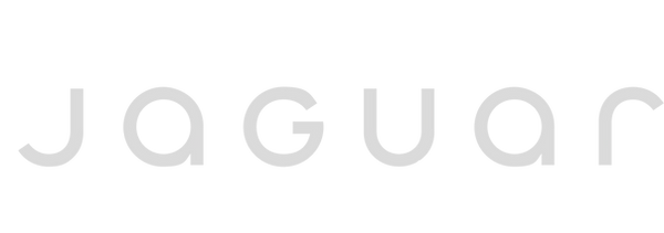 jaguar-new-2025-seeklogo_edited.png