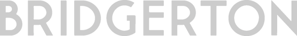 Bridgerton Series Logo Vector_edited.png