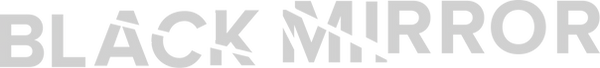 black-mirror-seeklogo_edited.png