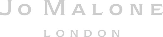 jo-malone-london-seeklogo_edited.png
