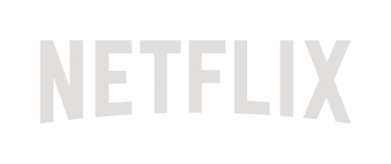 Netflix_Logo_RGB_edited_edited.png