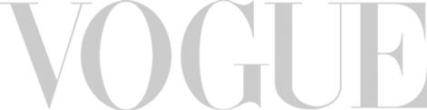 vogue-png-logo-5750_edited.png