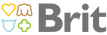 Brand logo basic.png