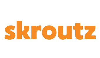 Skroutz-logo.png