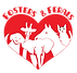 Fosters & Ferals logo.png
