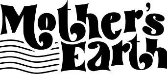 mothers earth logo.webp