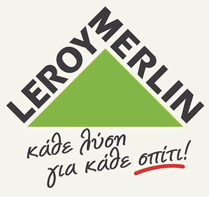 LEROY M TRIANGLE1.jpg