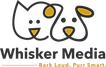 Whisker Media final logo.png