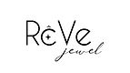 ReVe.jpg