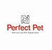 PerfectPet.jpg