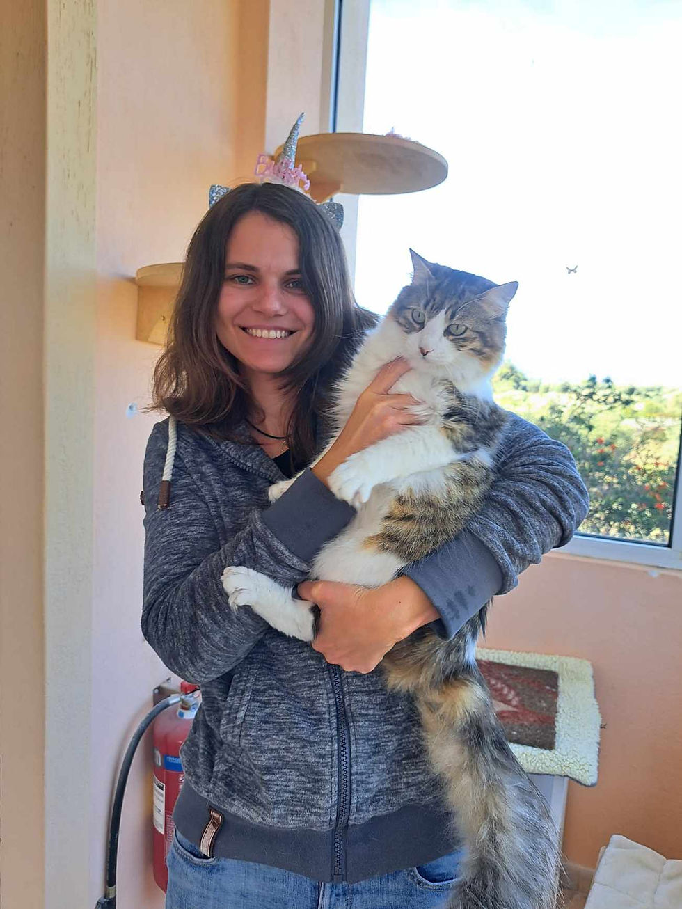 Janika (Germany)