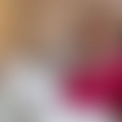 Come and Visit LBS: A Heartwarming Experience Awaits You