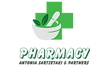 Antonia pharmacy logo.PNG