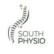 South Physio.jpg