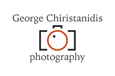George photo logo.png