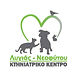 George the Vet logo_final (1).jpg