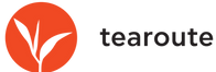 Tearoute.png
