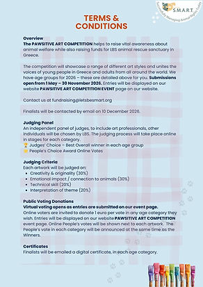 Art Competition ENGLISH (2).jpg