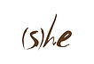 SHE.jpg