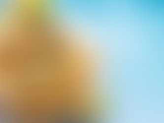 Golden spinach and feta pie made with crisp filo pastry and sprinkled with seeds