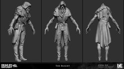 K21_Outfit01_10