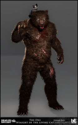 Oni_bear_V03