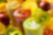 Fruit Shake