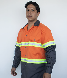 uniformes-industriales-panama