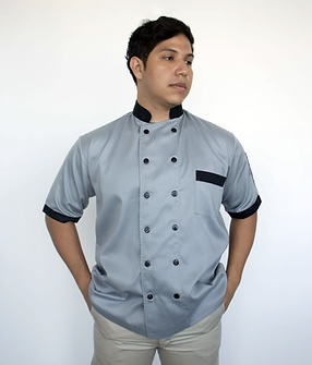 uniformes-restaurantes-panama