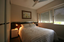 066_Quarto casal
