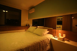 072_Quarto casal